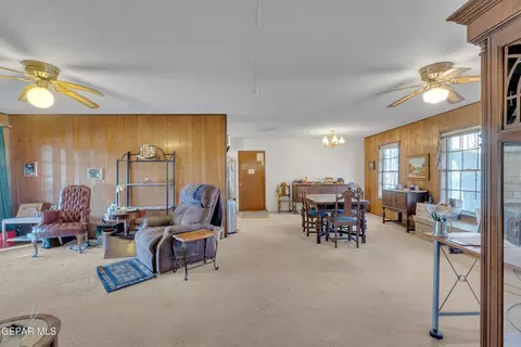 299 Tranquility Rd, Canutillo, TX 79835 photo 8