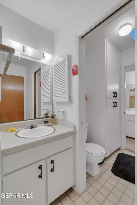 299 Tranquility Rd, Canutillo, TX 79835 photo 42