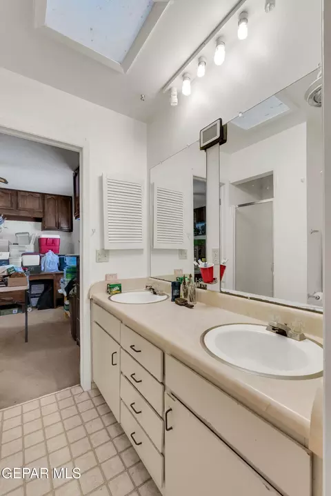 299 Tranquility Rd, Canutillo, TX 79835 photo 24