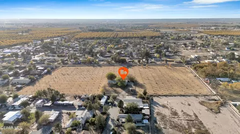 299 Tranquility Rd, Canutillo, TX 79835 photo 3