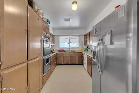 299 Tranquility Rd, Canutillo, TX 79835 photo 26