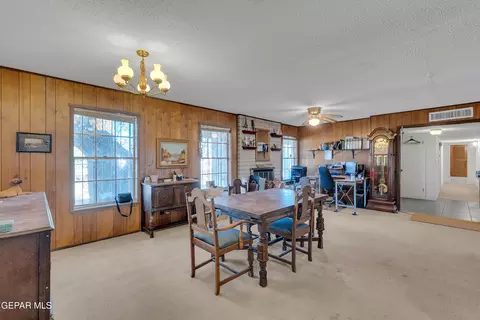 299 Tranquility Rd, Canutillo, TX 79835 photo 23