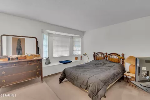 299 Tranquility Rd, Canutillo, TX 79835 photo 31