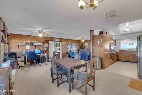 299 Tranquility Rd, Canutillo, TX 79835 photo 21