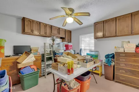 299 Tranquility Rd, Canutillo, TX 79835 photo 39