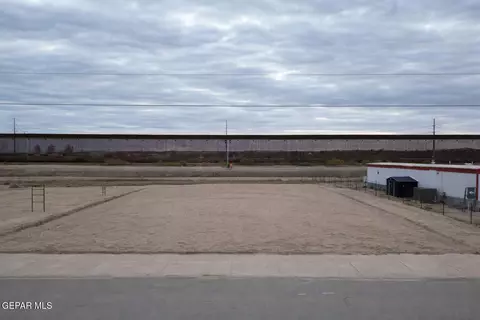 13612 Petunia Dr, San Elizario, TX 79849