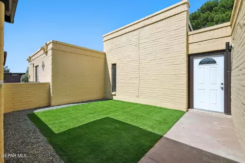 15000 Ashford St #56, El Paso, TX 79928