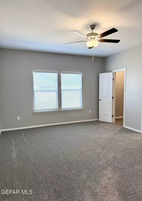 Other - 1408 Lightning Sky Pl, El Paso, TX 79928 photo 1 of 3