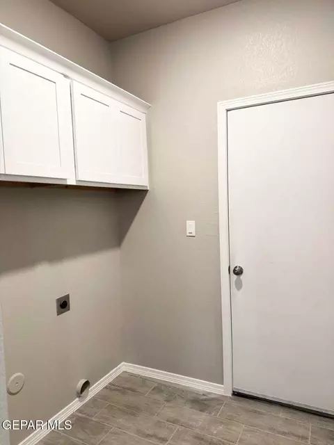 Other - 1408 Lightning Sky Pl, El Paso, TX 79928 photo 3 of 3
