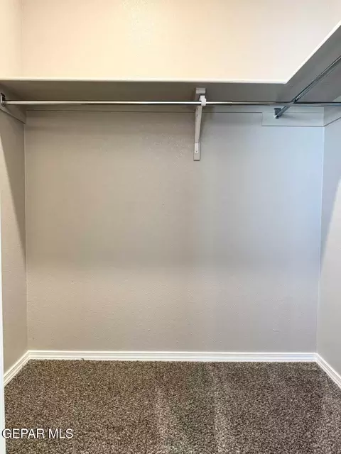 Other - 1408 Lightning Sky Pl, El Paso, TX 79928 photo 2 of 3