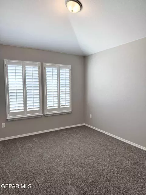 Bedroom - 1408 Lightning Sky Pl, El Paso, TX 79928 photo 1 of 3