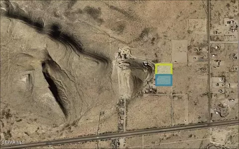 4597 Camel Back Rd, Clint, TX 79836 photo 4
