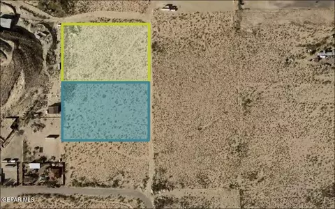 4597 Camel Back Rd, Clint, TX 79836 photo 3