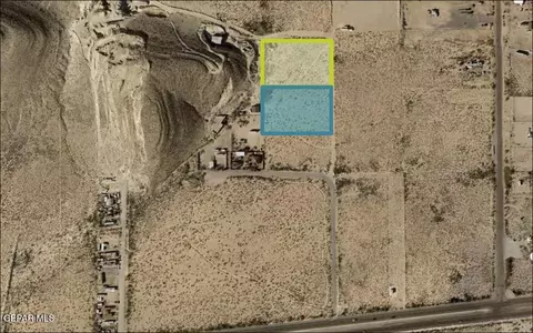 4597 Camel Back Rd, Clint, TX 79836 photo 6