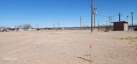 5024 Riley Ct, El Paso, TX 79904