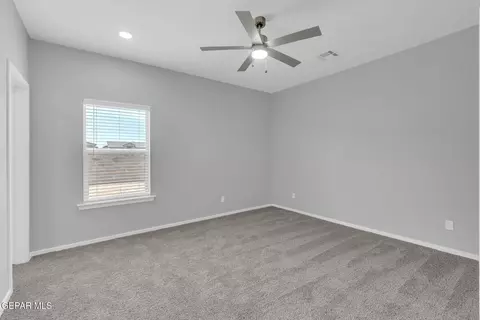 3836 Course St, El Paso, TX 79938 photo 7