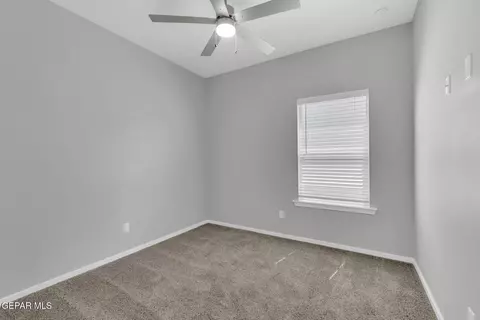 3836 Course St, El Paso, TX 79938 photo 5