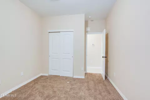 501 Caddo Ln, Clint, TX 79836 photo 31