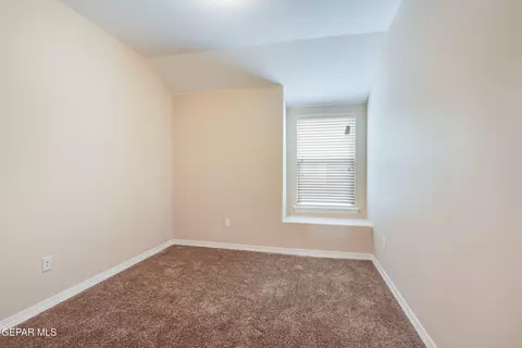 501 Caddo Ln, Clint, TX 79836 photo 28