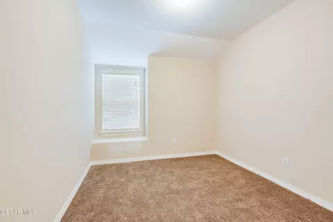 501 Caddo Ln, Clint, TX 79836 photo 30