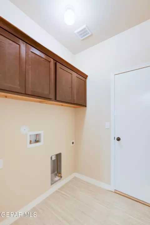 501 Caddo Ln, Clint, TX 79836 photo 27
