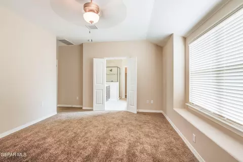 501 Caddo Ln, Clint, TX 79836 photo 33