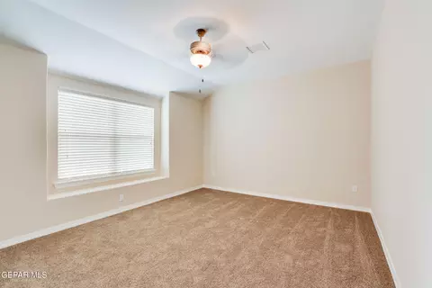 501 Caddo Ln, Clint, TX 79836 photo 32