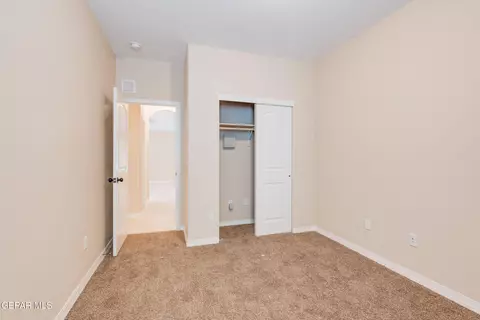 501 Caddo Ln, Clint, TX 79836 photo 29