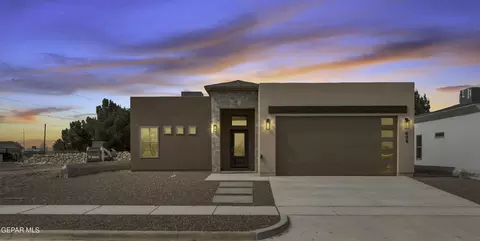 605 San Carlos Ct, Fabens, TX 79838