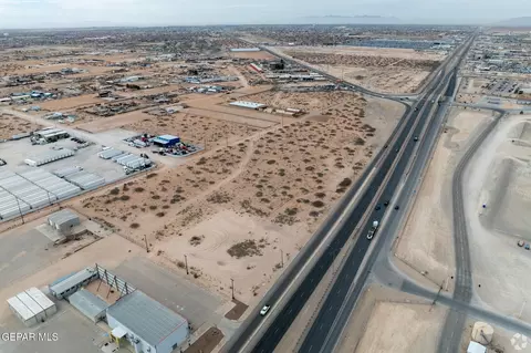 13690 Montana Ave, El Paso, TX 79938