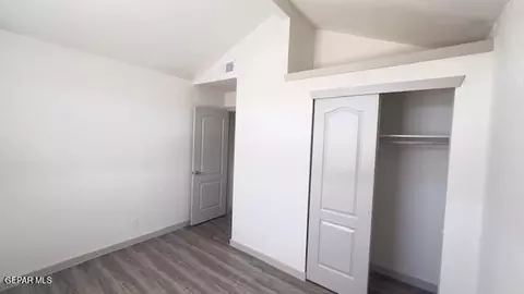 Other - 7013 Echo Cliffs Dr, El Paso, TX 79912 photo 9 of 15