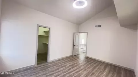Other - 7013 Echo Cliffs Dr, El Paso, TX 79912 photo 11 of 15