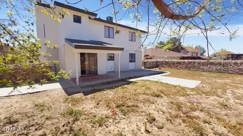 Other - 7013 Echo Cliffs Dr, El Paso, TX 79912 photo 15 of 15