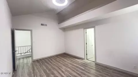 Other - 7013 Echo Cliffs Dr, El Paso, TX 79912 photo 12 of 15