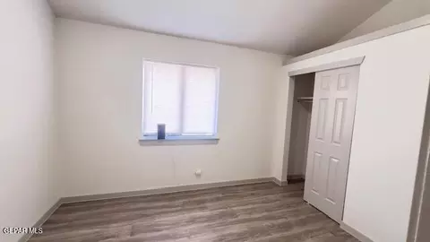 Other - 7013 Echo Cliffs Dr, El Paso, TX 79912 photo 6 of 15