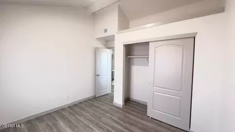 Other - 7013 Echo Cliffs Dr, El Paso, TX 79912 photo 5 of 15