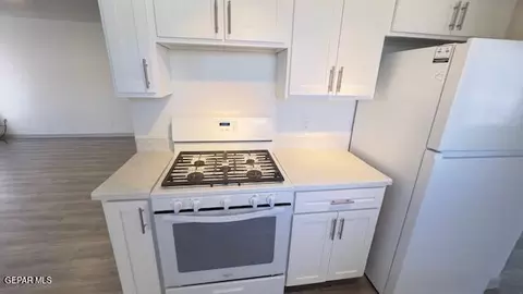 Other - 7013 Echo Cliffs Dr, El Paso, TX 79912 photo 3 of 15