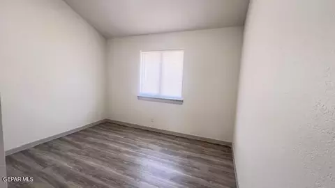 Bedroom - 7013 Echo Cliffs Dr, El Paso, TX 79912 photo 1 of 1