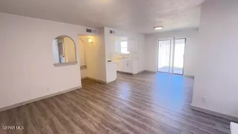 Other - 7013 Echo Cliffs Dr, El Paso, TX 79912 photo 4 of 15