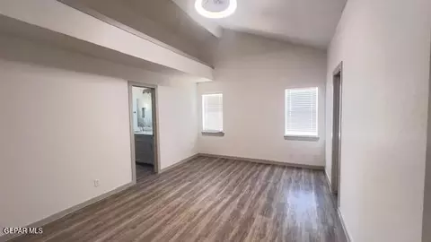 Other - 7013 Echo Cliffs Dr, El Paso, TX 79912 photo 10 of 15