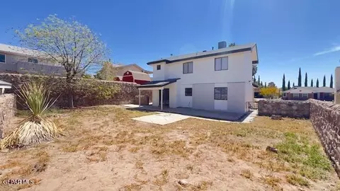 Other - 7013 Echo Cliffs Dr, El Paso, TX 79912 photo 14 of 15