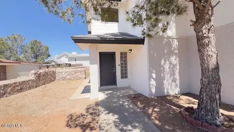 Other - 7013 Echo Cliffs Dr, El Paso, TX 79912 photo 1 of 15