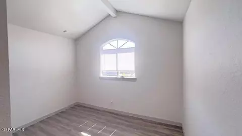 Other - 7013 Echo Cliffs Dr, El Paso, TX 79912 photo 8 of 15