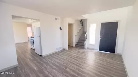 Other - 7013 Echo Cliffs Dr, El Paso, TX 79912 photo 2 of 15