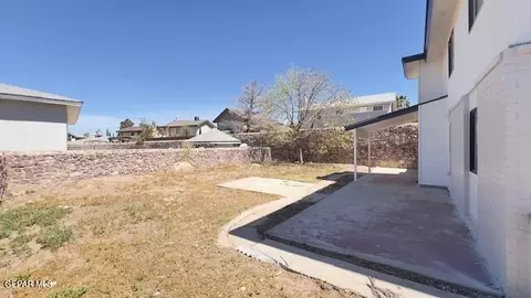 Other - 7013 Echo Cliffs Dr, El Paso, TX 79912 photo 13 of 15