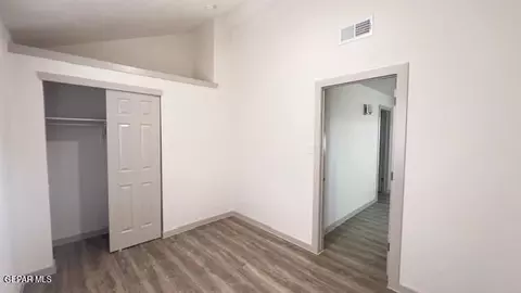 Other - 7013 Echo Cliffs Dr, El Paso, TX 79912 photo 7 of 15