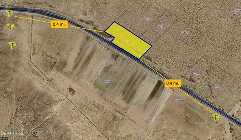 Pn-63508 11 Lower Valley Tr 3-d, Unincorporated, TX 99999