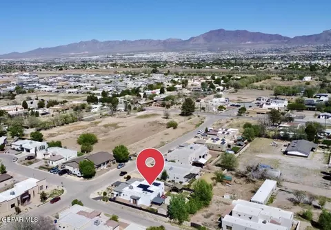 View/Area - 1024 Maximo St, El Paso, TX 79932 photo 6 of 8