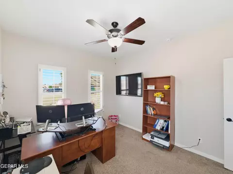 Other - 1024 Maximo St, El Paso, TX 79932 photo 1 of 4