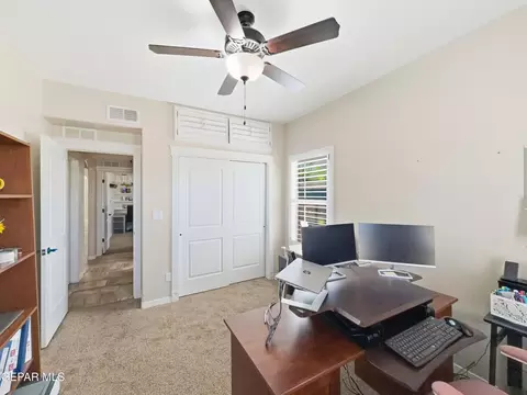 Other - 1024 Maximo St, El Paso, TX 79932 photo 3 of 4